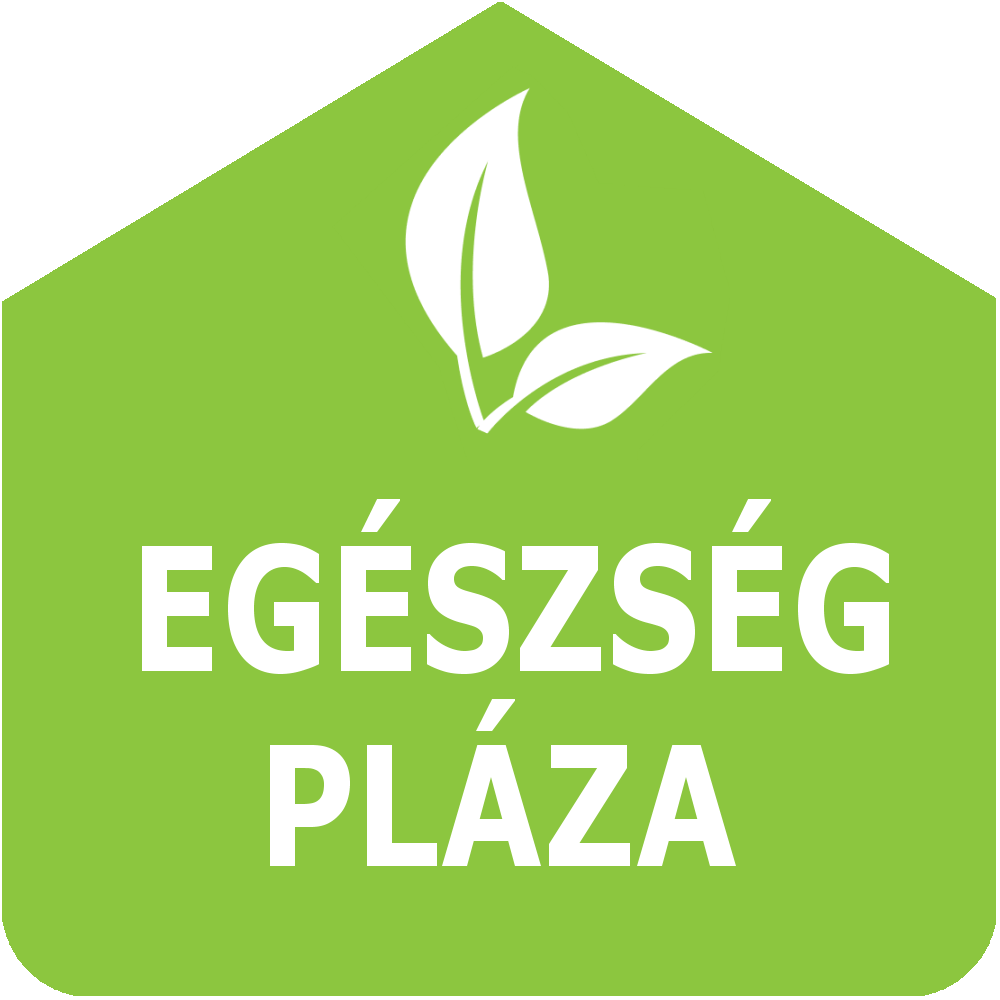 EgészségPláza logo -2026