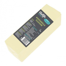 Violife növényi mozzarella sajt 2500g