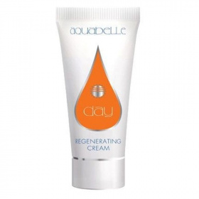 Calivita Aquabelle regenerating cream regeneráló nappali krém 50ml