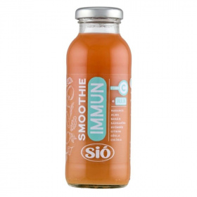 Sió smoothie immun 250ml