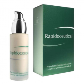 Rapidoceutical 30ml