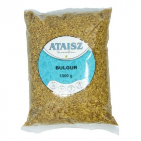 Ataisz bulgur 1000g