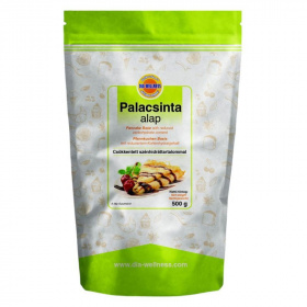 Dia-Wellness palacsinta alap 500g