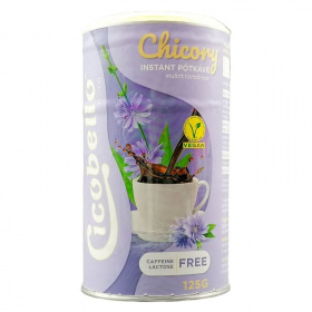 Cicobello pótkávé (chicory) 125g