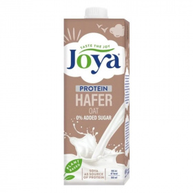 Joya zabital protein 1000ml