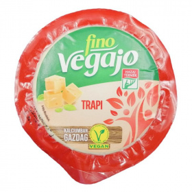 Fino Vegajó trapi 200g