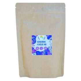 Bulk shop kendermag fehérjepor 250g