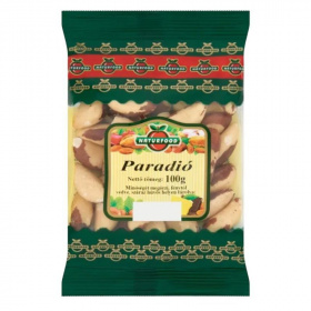 Naturfood paradió 100g