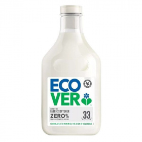 Ecover öko zero öblítő 1000ml