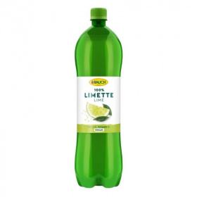 Rauch culinary limelé (100%-os) 1000ml