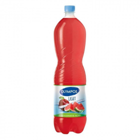 Olympos ital görögdinnye-alma 1500ml