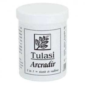 Tulasi arcradír 150g