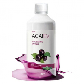 Natur tanya acai koncentrátum 500ml