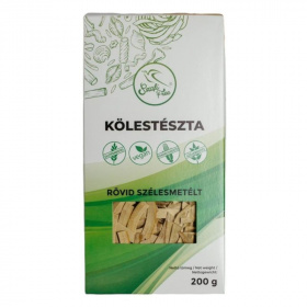 Szafi Free kölestészta rövid szélesmetélt 200g