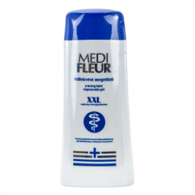 Medifleur felfekvést megelőző gél XXL 300ml