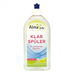 Almawin mosogatószer koncentrátum 500ml