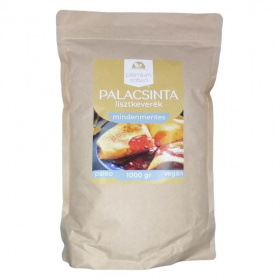 Premium Natura mindenmentes palacsinta mix lisztkeverék 1000g