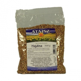 Ataisz hajdina 500g