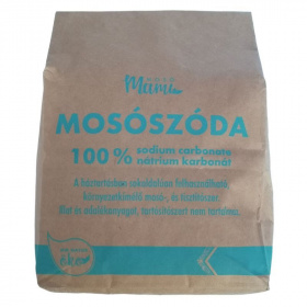 Mosó Mami mosószóda 1000g