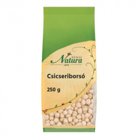 Dénes Natura csicseriborsó 250g