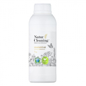 Naturcleaning só fehérítő 1000g