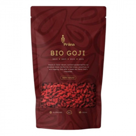 Prana Bio Goji bogyó 100g