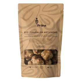 Prana Bio Jeruzsálemi articsóka (Csicsóka) por 125g