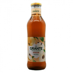 Grante birsalmalé 750ml