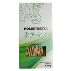 Szafi Free kölestészta spagetti 200g