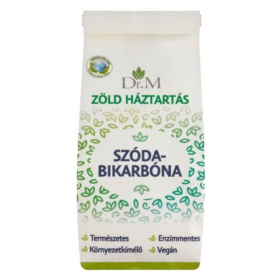 Dr. M szódabikarbóna 500g