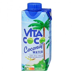 Vita coco kókuszvíz 330ml