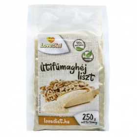 Love Diet útifűmaghéj liszt 250g