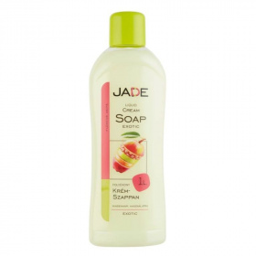 Jade Krémszappan Exotic 1000ml