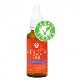 WTN Vindex Tini csepp 30ml