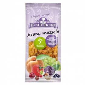 Tündérkert aranymazsola 100g