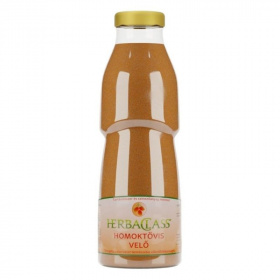 HerbaClass Homoktövis velő 500ml