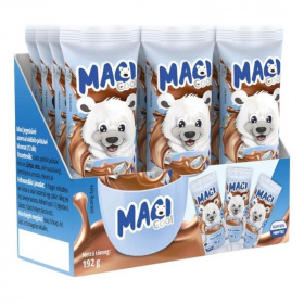 Maci ice coffee 192g