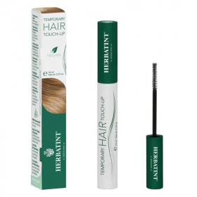 Herbatint alkalmi hajszínező touch-up szőke 10ml