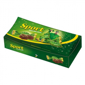 Sport szaloncukor 300g