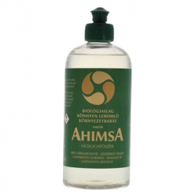 Ahimsa mosogatószer - natúr 500ml