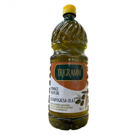 Trigramm pomace olívaolaj 1000ml