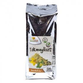 Love Diet tökmagliszt 500g