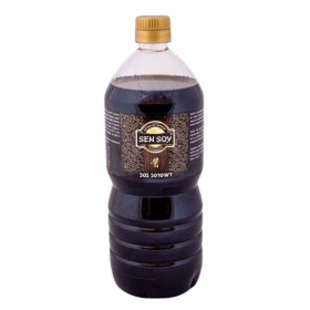 Sen soy szójaszósz 1000ml