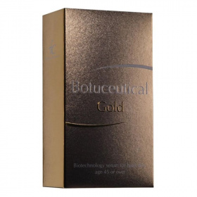 Botuceutical Gold 30ml