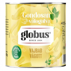 Globus XXL vajbab 800g