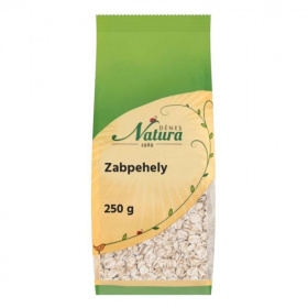 Dénes Natura zabpehely 250g