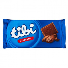 Tibi étcsoki 90g