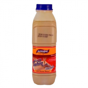 Kirkagac Food tahini 500g