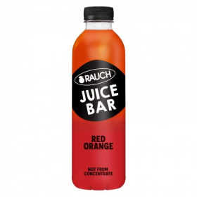 Rauch juice bar vérnarancs 800ml