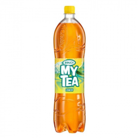 Rauch mytea citromos 1500ml